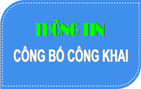 Công văn số 1138-CV/HVCTQG ngày 05/10/2021 của Giám đốc Học viện Chính trị quốc gia Hồ Chí Minh về việc tổ chức triển khai Cuộc thi trực tuyến tìm hiểu "Biên cương Tổ quốc tôi"