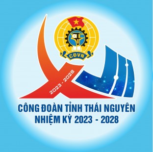 Những kết quả của Liên đoàn lao động tỉnh Thái Nguyên trong việc triển khai thực hiện Nghị quyết số 02-NQ/TW, ngày 12/6/2021 của Bộ Chính trị khóa XIII về “Đổi mới tổ chức và hoạt động Công đoàn Việt Nam trong tình hình mới"
