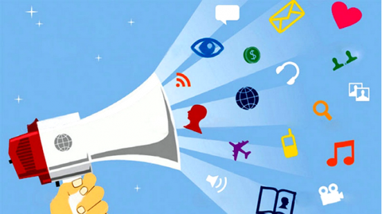 Vai trò của truyền thông chính trị trong bối cảnh Việt Nam hiện nay