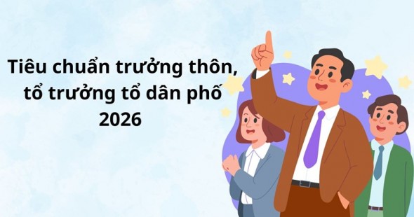 Truong Thon