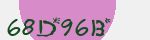 Mã bảo mật