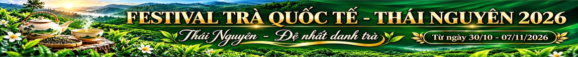 FESTIVAL