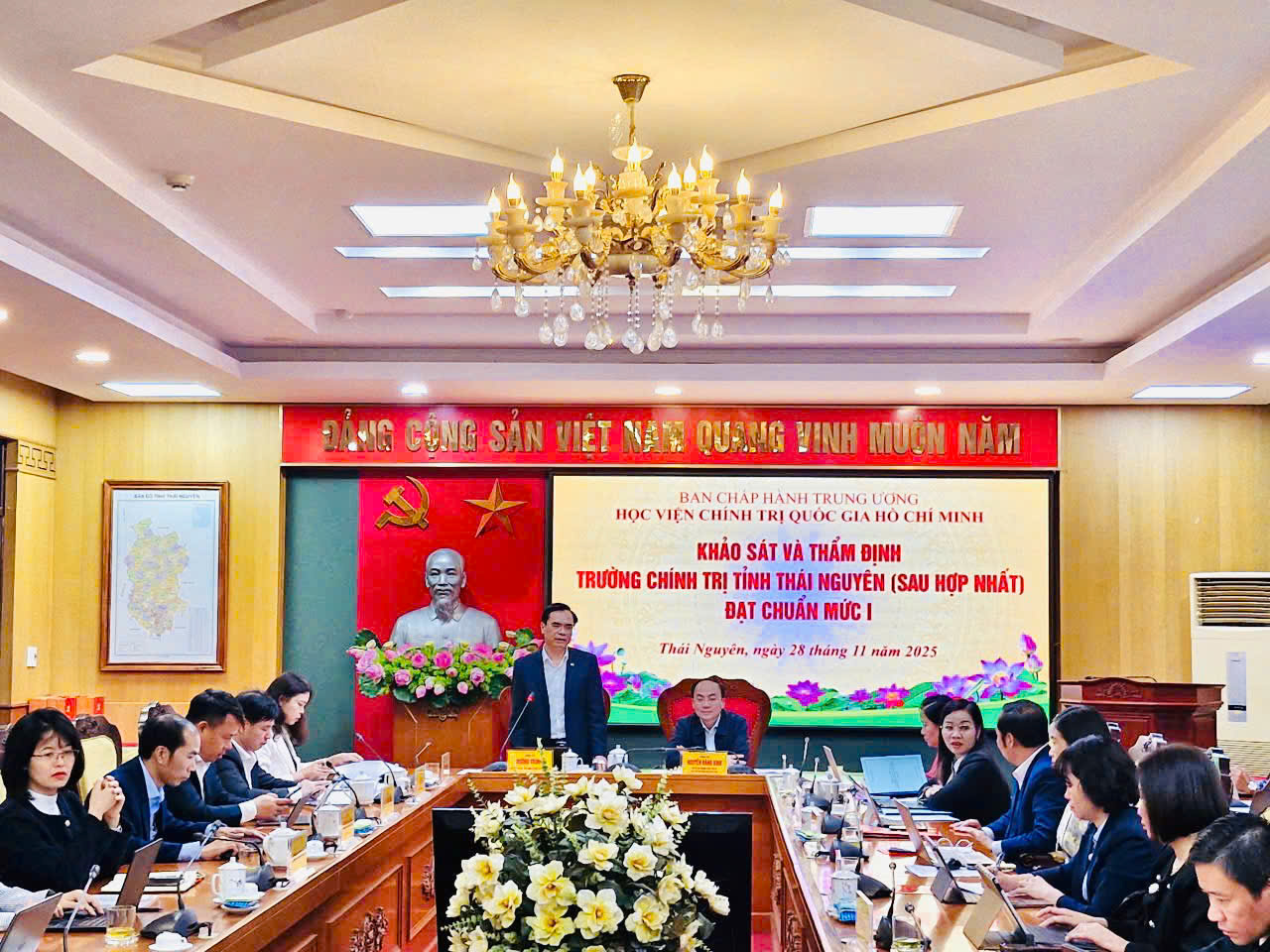 z7272854713024 5ea9c78244523e7f2f617b44ae28d83f