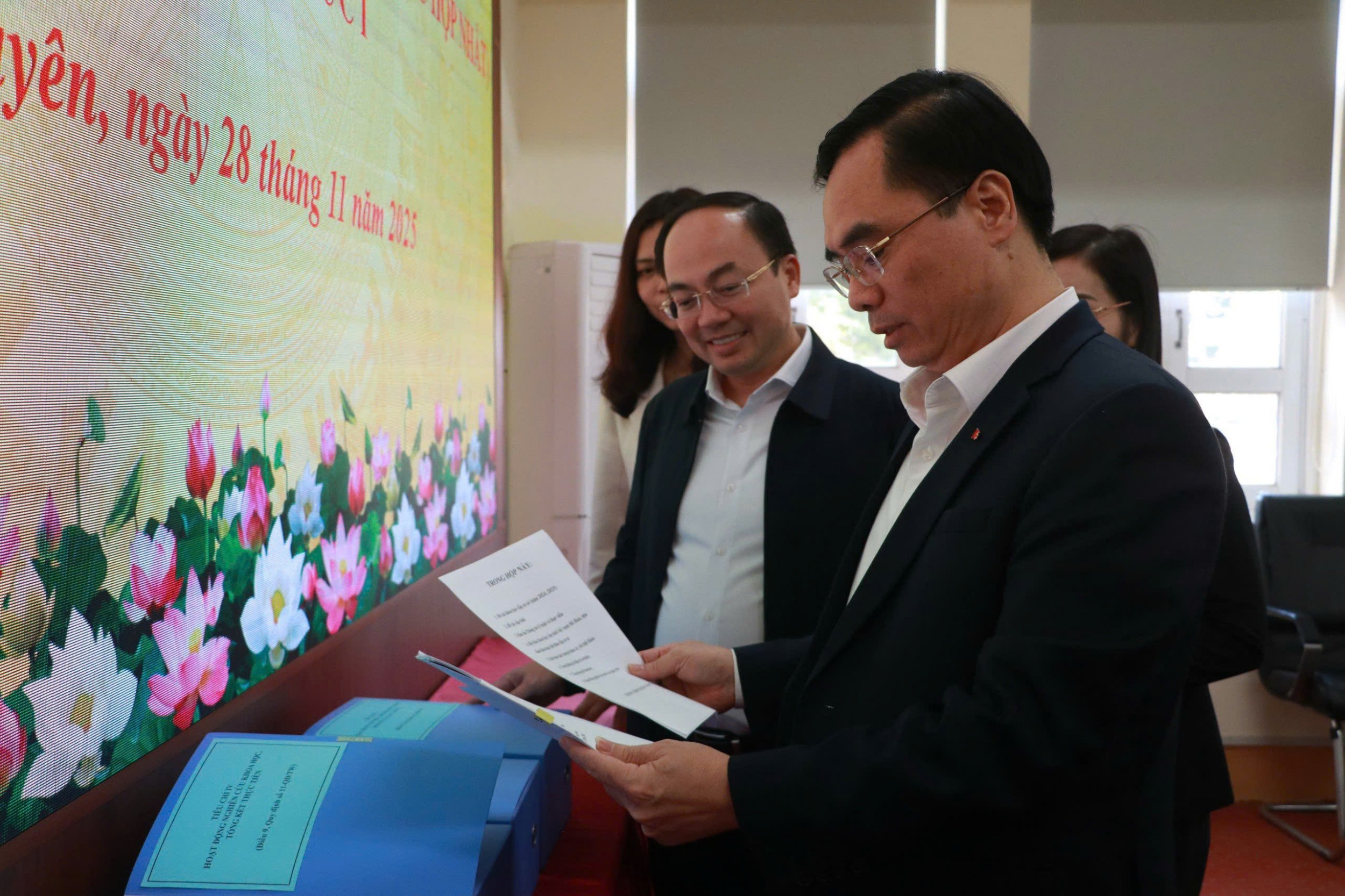 z7272854730973 65dbaa6849da7fcf627c324bb75746cf