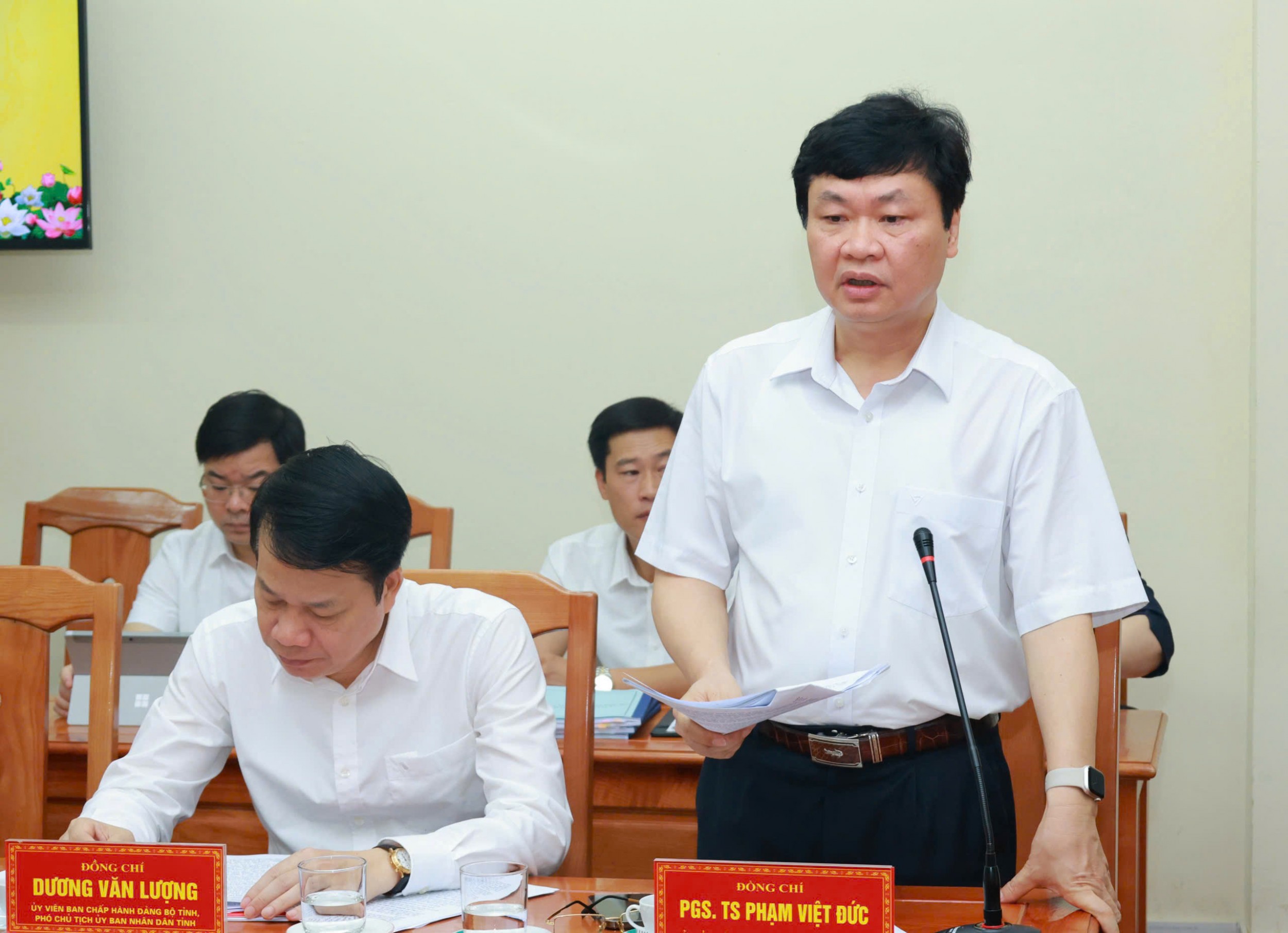 z7727901196493 a80aefb5b04b813bec81b9bdda4f6e14