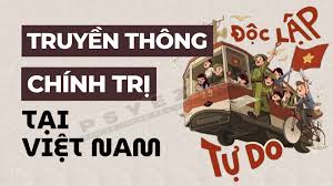 tải xuống