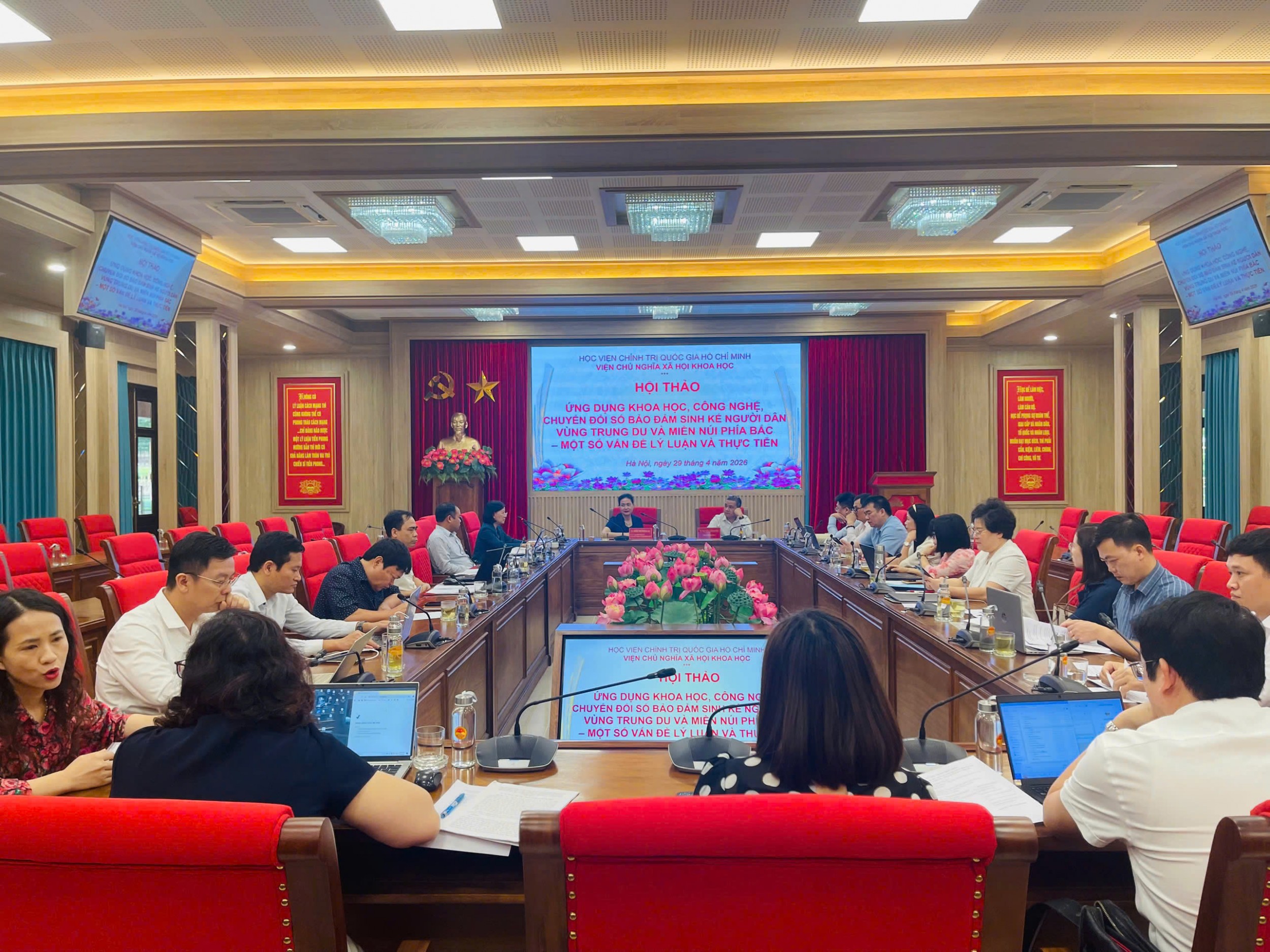 z7774869030507 1a7ddc926e2e2a1801daaba147219e71